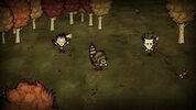 Don't Starve Together: Console Edition XBOX LIVE Key BRAZIL for sale