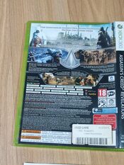 Buy Assassin's Creed Revelations Xbox 360