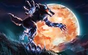 Get SMITE - Fenrir & Fenrir Frostfang Skin Key GLOBAL