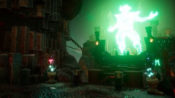 The Bard's Tale IV: Director's Cut Xbox One