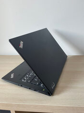 Buy Lenovo Thinkpad Carbon X4 Gen i7/8GB/240GB