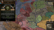 Get Crusader Kings II - Holy Fury (DLC) (PC) Steam Key EUROPE