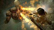 Get Attack on Titan 2: Final Battle XBOX LIVE Key TURKEY
