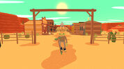 Buy Frog Detective 3: Corruption at Cowboy County Steam Key (PC) GLOBAL