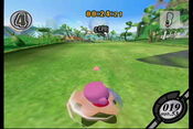 Redeem Kirby Air Ride Nintendo GameCube