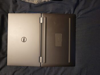 Buy Dell xps 13 9365