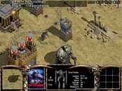 Warlords Battlecry 3 (PC) Gog.com Key GLOBAL