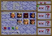 Buy Dungeons & Dragons: Warriors of the Eternal Sun SEGA Mega Drive