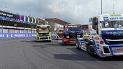 Buy FIA European Truck Racing Championship Xbox One