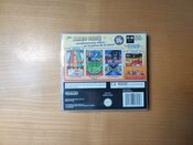 Mario Party DS Nintendo DS