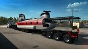 Buy American Truck Simulator - Special Transport (DLC) Steam Key UNITED STATES