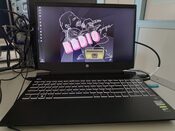 Portátil HP Pavilion Gaming 15-EC2014NS for sale