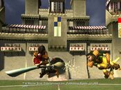 Harry Potter: Quidditch World Cup Xbox