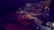 Redeem The Precinct Steam Key (PC) GLOBAL