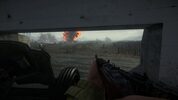 Buy Easy Red 2: Normandy (DLC) XBOX LIVE Key UNITED STATES