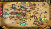 Across The Obelisk: Sands of Ulminin (DLC) (PC) Steam Key GLOBAL for sale