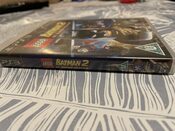 Get LEGO Batman 2 DC Super Heroes PlayStation 3