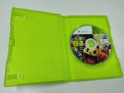 Buy PAC-MAN and the Ghostly Adventures 2 (Pac-Man Y Las Aventuras Fantasmales 2) Xbox 360