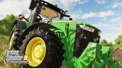 Farming Simulator 19 (Platinum Edition) (Xbox One) Xbox Live Key EUROPE for sale