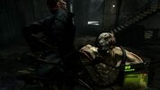 Resident Evil 6 Steam Key LATAM
