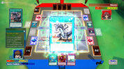 Yu-Gi-Oh! Waking the Dragons: Yugi’s Journey (DLC) (PC) Steam Key GLOBAL