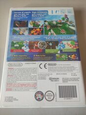 Buy Super Mario Galaxy 2 Wii