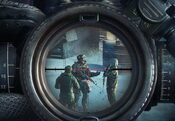 Sniper Ghost Warrior 3 Season Pass Edition Steam Key EUROPE