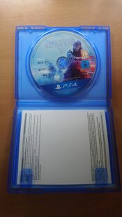 Battlefield V PlayStation 4 for sale