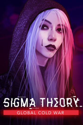 Sigma Theory: Brazil - Additional Nation (DLC) (PC) Steam Key GLOBAL