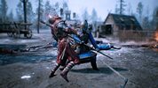 Ancestors Legacy (Complete Edition) (PC) Steam Key EUROPE for sale