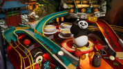 Pinball FX - DreamWorks Pinball (DLC) XBOX LIVE Key TURKEY for sale