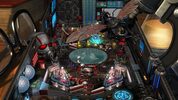 Pinball FX3 - Marvel Pinball - Cinematic Pack (DLC) PC/XBOX LIVE Key ARGENTINA for sale