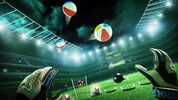 Final Soccer VR Steam Key GLOBAL