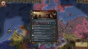 Redeem Europa Universalis IV: Mandate of Heaven (DLC) Steam Key GLOBAL