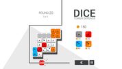 Dice Tower Defense (PC) Steam Key GLOBAL for sale