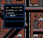 Get Castlevania II: Simon's Quest (1987) NES