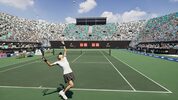 Matchpoint: Tennis Championships - Legends Edition PlayStation 5 for sale