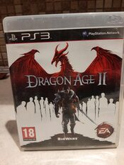 Dragon Age 2 PlayStation 3