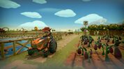 Farm Together XBOX LIVE Key ARGENTINA for sale