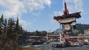 Get Fallout 76 - Wastelanders (Xbox One) Xbox Live Key EUROPE