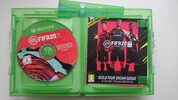 FIFA 20 Xbox One