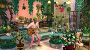 The Sims 4 Blooming Rooms Kit (DLC) (PC) Origin Key EUROPE