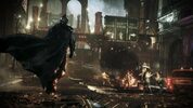 Redeem Batman: Arkham Collection (Xbox One) Xbox Live Key UNITED STATES