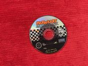 Mario Kart: Double Dash Nintendo GameCube for sale