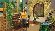 The Sims 4 Blooming Rooms Kit (DLC) (PC) Origin Key EUROPE