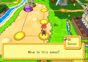 Buy Dokapon Kingdom Wii