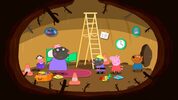 Get My Friend Peppa Pig: Pirate Adventures (DLC) (PC) Steam Key GLOBAL