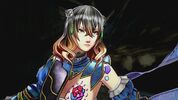 Bloodstained: Ritual of the Night - IGA's Back Pack Nintendo Switch