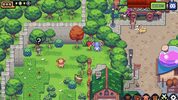 Portal Fantasy Steam Key (PC) GLOBAL for sale