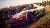 Buy Dirt Rally 2.0 - Porsche 911 RGT Rally Spec (DLC) Steam Key EUROPE
